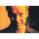 Autogramm Schauspieler | Ulrich NOETHEN | 2000er...