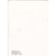 Autogramm Schauspieler | Ulrich RADKE | 1990er (Portrait SW)