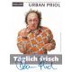 Autogramm Kabarett | Urban PRIOL | 2000er...