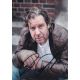 Autogramm Schauspieler | Uwe ROHDE | 2010er (Portrait...