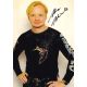 Autogramm Kabarett | Uwe STEIMLE | 2010er (Portrait...