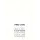 Autogramm Kabarett | Uwe STEIMLE | 2010er (Portrait...
