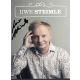 Autogramm Kabarett | Uwe STEIMLE | 2017 "Steimles...