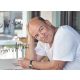 Autogramm Schauspieler | Vittorio ALFIERI | 2010er...