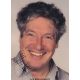 Autogramm Schauspieler | Volker BRANDT | 1990er (Portrait...