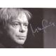 Autogramm Schauspieler | Volker LECHTENBRINK | 1990er...