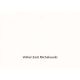 Autogramm Schauspieler | Volker MICHALOWSKI | 2000er (Portrait SW) 