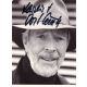 Autogramm Schauspieler | Volker KRAEFT | 1990er (Portrait...