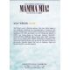 Autogramm Musical | Wolf WROBEL | 2000er "Mamma...