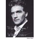 Autogramm Schauspieler | Walter SITTLER | 2000er...
