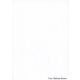 Autogramm Schauspieler | Walter SITTLER | 2000er...