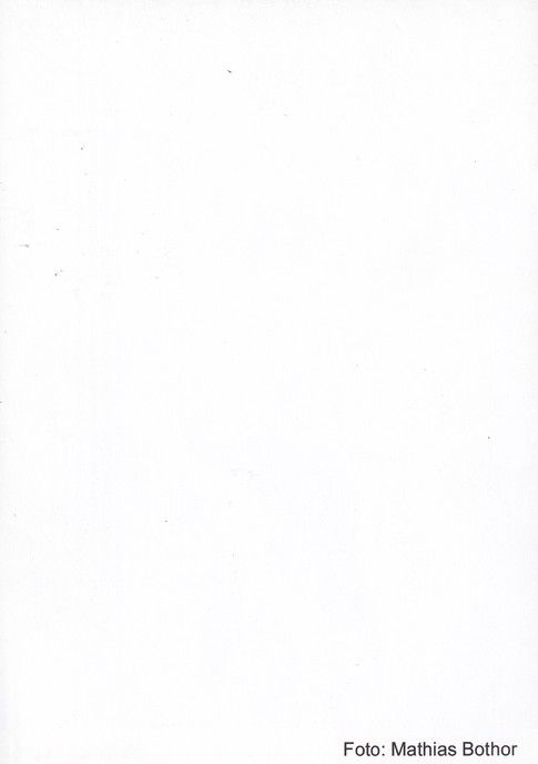 Autogramm Schauspieler | Walter SITTLER | 2000er (Portrait SW) Bothor