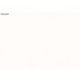 Autogramm Schauspieler | Wanja MUES | 2010er (Portrait...