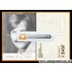 Autogramm Schauspieler | Bernd STEPHAN | 1979 (Portrait SW)