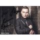 Autogramm Schauspieler | Werner DAEHN | 2010er (Portrait...