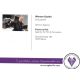 Autogramm Schauspieler | Werner DAEHN | 2010er (Portrait...