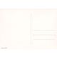 Autogramm Schauspieler | Wilfried HOCHHOLDINGER | 2000er...