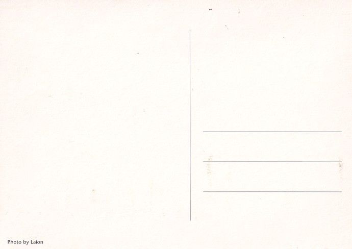 Autogramm Schauspieler | Wilfried HOCHHOLDINGER | 2000er (Portrait Color) Laion