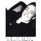 Autogramm Schauspieler | Wilfried HOCHHOLDINGER | 1990er...