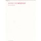 Autogramm Schauspieler | Wilfried HOCHHOLDINGER | 1990er...