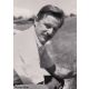 Autogramm Schauspieler | Werner ROM | 1990er (Portrait SW...
