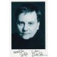 Autogramm Schauspieler | UNBEKANNT | 2000er Foto...