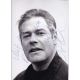 Autogramm Schauspieler | Pjotr OLEV | 2000er Foto...