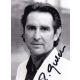 Autogramm Schauspieler | Rainer GULDENER | 2000er Foto...