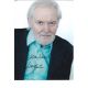 Autogramm Schauspieler | Wolfgang HÜBSCH | 2010er...