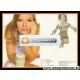 Autogramm Schauspieler | Jessica STOCKMANN | 2000er...