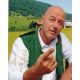 Autogramm Schauspieler | UNBEKANNT | 2010er Foto...