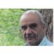 Autogramm Schauspieler | Walter KREYE | 2010er (Portrait...