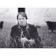 Autogramm Schauspieler | Ulrich WIGGERS | 2000er...