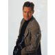Autogramm Schauspieler | Udo SCHENK | 2000er Foto...