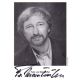 Autogramm Schauspieler | Felix VON MANTEUFFEL | 2000er...