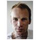 Autogramm Schauspieler | Florian KARLHEIM | 2010er Foto...