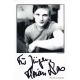 Autogramm Schauspieler | Florian LUKAS | 2000er Foto...