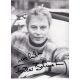 Autogramm Schauspieler | Folker BOHNET | 2000er (Portrait...