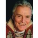 Autogramm Schauspieler | Folker BOHNET | 2000er Foto...