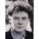Autogramm Schauspieler | Friedhelm PTOK | 1990er...