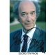 Autogramm Schauspieler | Georg TRYPHON | 1990er Foto...