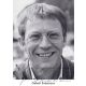 Autogramm Schauspieler | Gernot ENDEMANN | 1990er...