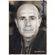 Autogramm Schauspieler | Gerd WAMELING | 2010er (Portrait...