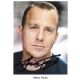 Autogramm Schauspieler | Heino FERCH | 2010er (Portrait...