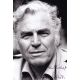 Autogramm Schauspieler | Helmut WILDT | 1990er Foto...