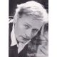Autogramm Schauspieler | Horst KOTTERBA | 1990er...