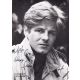 Autogramm Schauspieler | Horst KUMMETH | 1990er (Portrait...