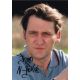 Autogramm Schauspieler | Ingo NAUJOKS | 2000er Foto...