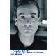 Autogramm Schauspieler | Ingo HÜLSMANN | 2000er Foto...
