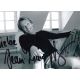 Autogramm Schauspieler | Jean-Marc BIRKHOLZ | 2000er Foto...